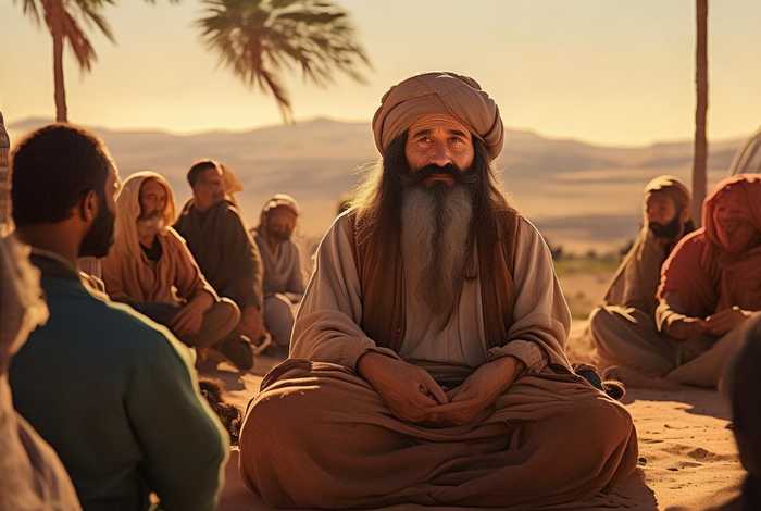 聪明的阿凡提故事告诉我们什么道理 聪明的阿凡提故事告诉我们什么道理呢 聪明的阿凡提故事告诉我们什么道理 聪明的阿凡提故事告诉我们什么道理呢