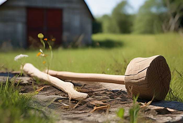 棒槌出自哪里 - 棒槌出自哪里的作品
