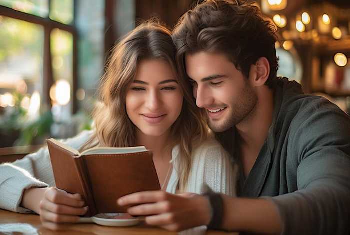 短篇甜文故事集；短篇甜文小故事