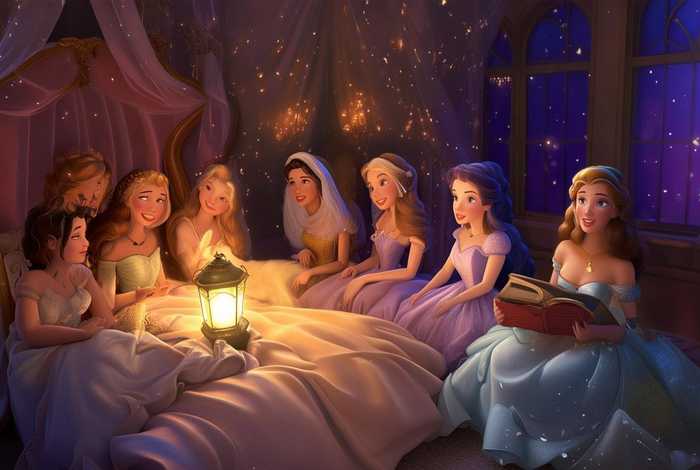 迪士尼公主故事大全睡前故事 迪士尼公主故事大全睡前故事文字版 迪士尼公主故事大全睡前故事 迪士尼公主故事大全睡前故事文字版