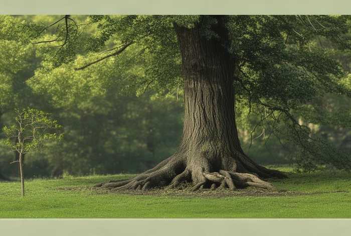 胆子大和胆子小故事；胆子大和胆子小故事告诉我们什么道理