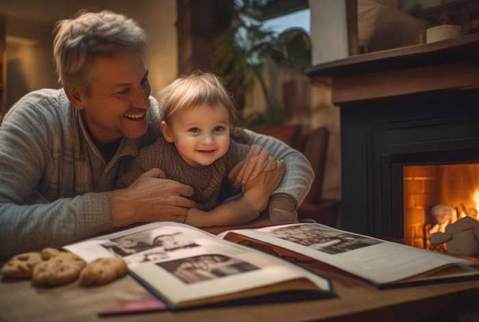 爸爸妈妈我爱你完整，爸爸妈妈我爱你完整版电影免费播放