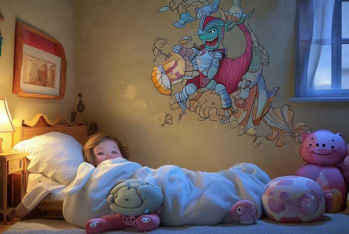 短故事儿童故事睡前故事3-6岁(儿童故事睡前故事3-6岁完整故事) 短故事儿童故事睡前故事3-6岁(儿童故事睡前故事3-6岁完整故事)