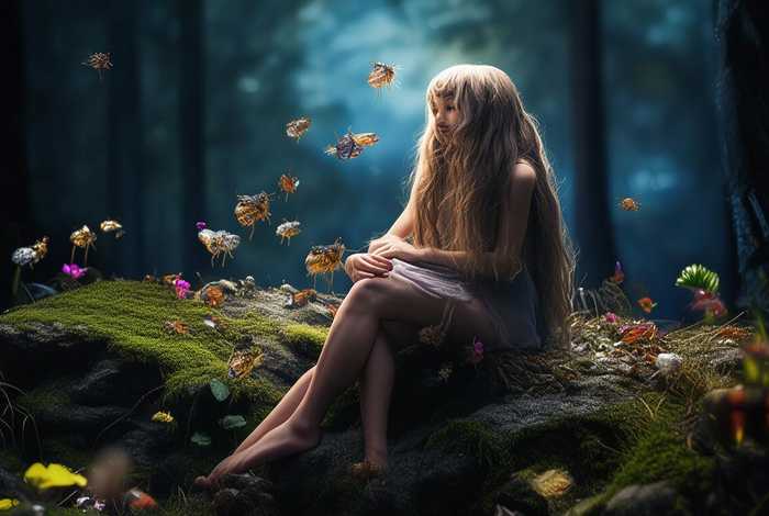 虫儿飞背后故事、虫儿飞这首歌背后的故事 虫儿飞背后故事、虫儿飞这首歌背后的故事