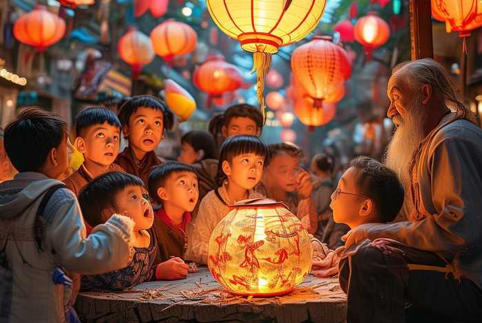 短语儿童故事,粤语儿童故事 短语儿童故事,粤语儿童故事