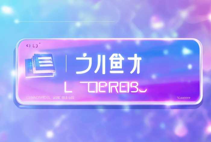 阿布故事全部下载，阿布故事全部下载免费阅读