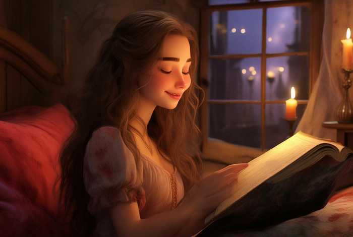 贝儿公主的故事 睡前故事(贝儿公主的故事 睡前故事免费听) 贝儿公主的故事 睡前故事(贝儿公主的故事 睡前故事免费听)