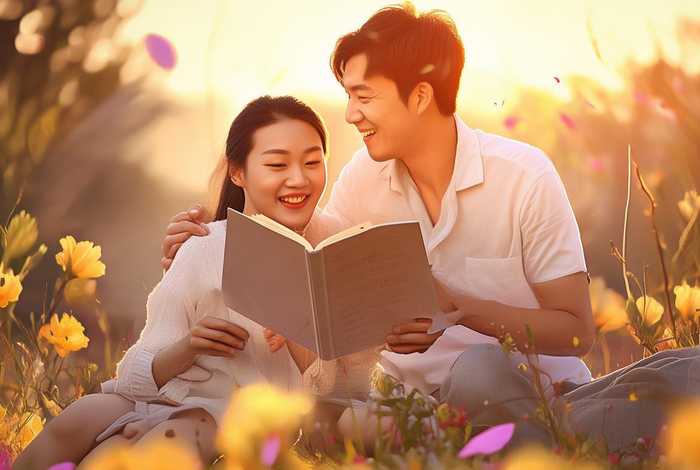 爱心故事大全100 爱心故事大全100字