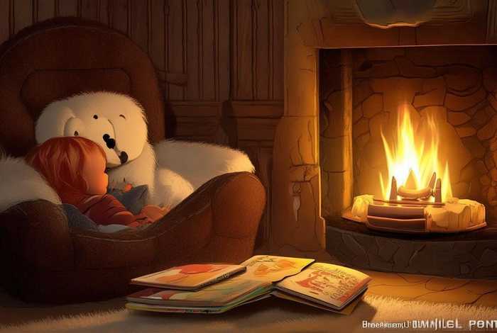 贝瓦故事；贝瓦故事睡前故事