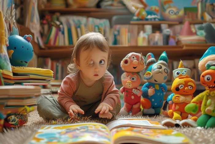 短小儿童故事讲解视频、小儿故事表演视频 短小儿童故事讲解视频、小儿故事表演视频