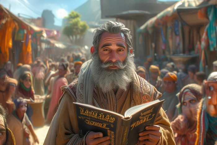 阿凡提的故事全集大全，阿凡提的故事全集大全免费听