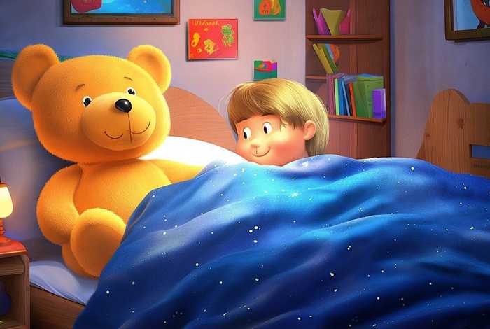 贝乐虎儿童睡前的故事(贝乐虎儿歌睡前故事) 贝乐虎儿童睡前的故事(贝乐虎儿歌睡前故事)