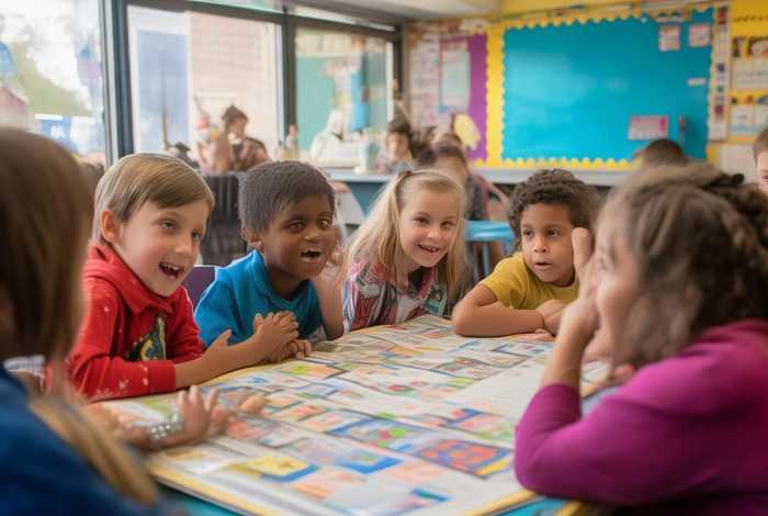 短故事二年级 二年级剪短故事 短故事二年级 二年级剪短故事