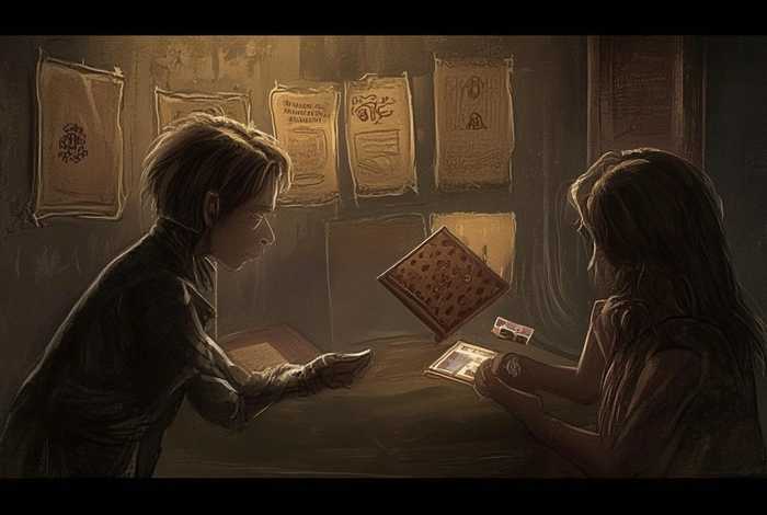 斗智斗勇小故事大全（斗智斗勇小故事大全50字）