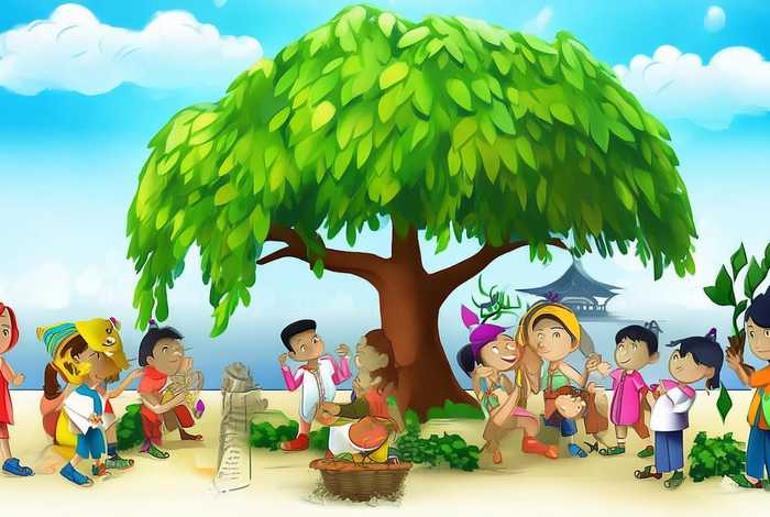 端午节由来儿童版,端午节的由来儿童版 端午节由来儿童版,端午节的由来儿童版