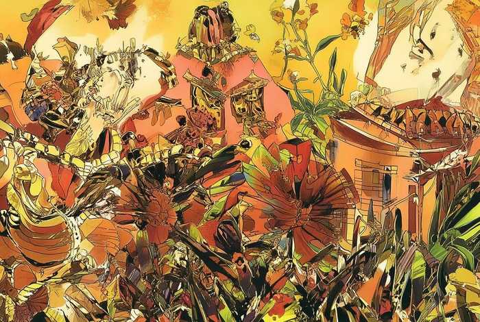 鳄鱼拔牙的故事完整版 鳄鱼拔牙的故事完整版绘本图片大全