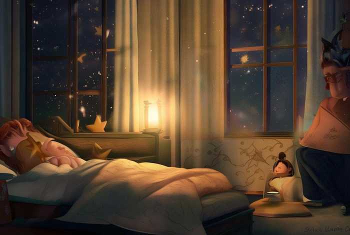 阿布睡前故事完整版连播 - 阿布睡前故事完整版连播在线观看 阿布睡前故事完整版连播 - 阿布睡前故事完整版连播在线观看