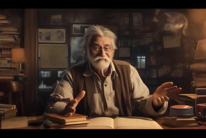 曹灿讲故事在线收听、曹灿讲故事在线收听免费 曹灿讲故事在线收听、曹灿讲故事在线收听免费