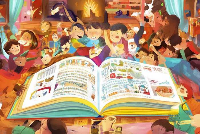 贝瓦故事大全100首免费听 贝瓦故事大全100首文字 贝瓦故事大全100首免费听 贝瓦故事大全100首文字