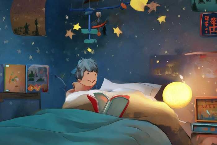 阿布儿童睡前故事大全、阿布故事睡前故事大全