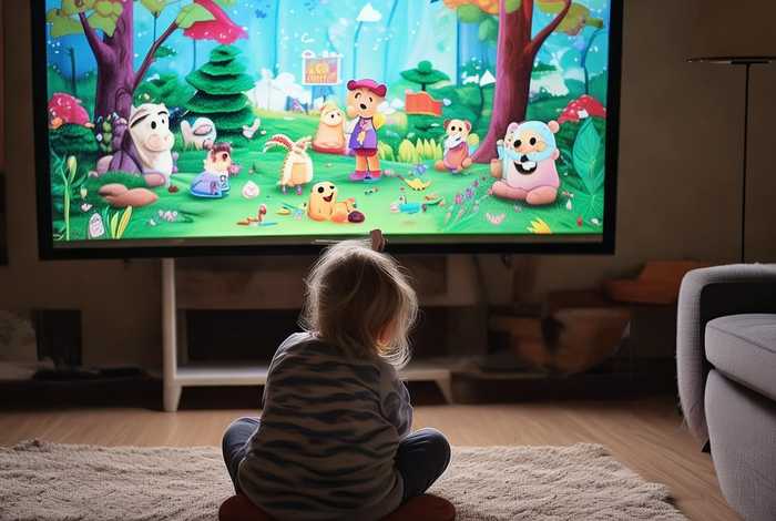 贝贝熊故事视频、贝贝熊的系列故事 视频 贝贝熊故事视频、贝贝熊的系列故事 视频