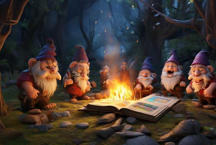 矮子的故事;关于矮子的故事 矮子的故事;关于矮子的故事