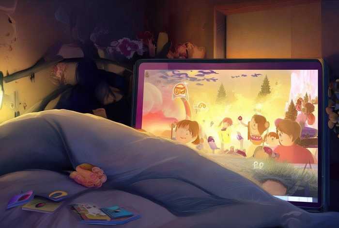 阿里巴巴睡前故事100集，阿里巴巴睡前故事100集在线听