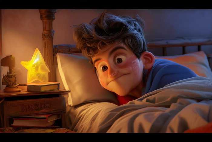 爱撒谎的匹诺曹儿童故事;爱撒谎的匹诺曹睡前故事 爱撒谎的匹诺曹儿童故事;爱撒谎的匹诺曹睡前故事