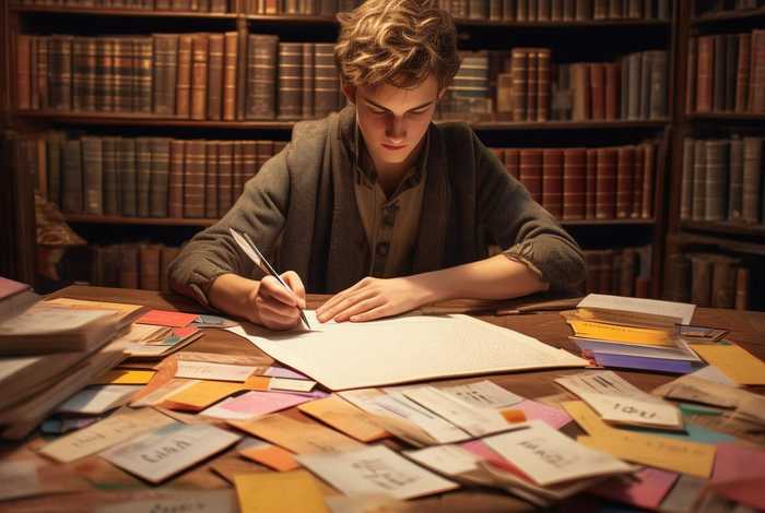 词语串连讲故事 技巧(词语串连讲故事 技巧有哪些) 词语串连讲故事 技巧(词语串连讲故事 技巧有哪些)