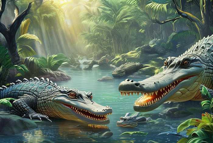 鳄鱼故事大全完整版、鳄鱼故事大全完整版免费听 鳄鱼故事大全完整版、鳄鱼故事大全完整版免费听