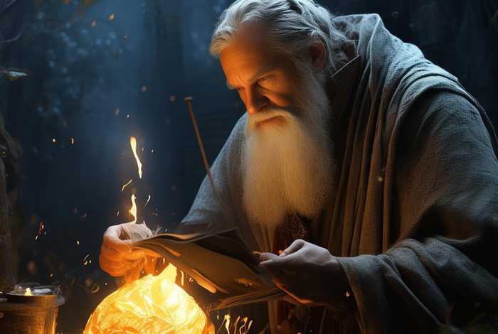 点金术故事，点金术故事完整版