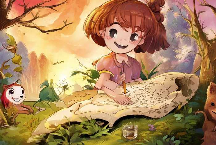 曹文轩的童话故事；曹文轩的童话小说