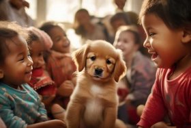 超级有爱的小故事，超级有爱的小故事简短