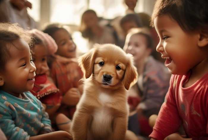 超级有爱的小故事,超级有爱的小故事简短 超级有爱的小故事,超级有爱的小故事简短