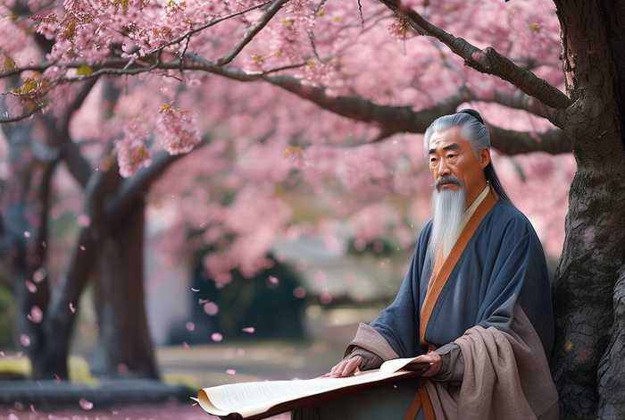 白居易故事的读后感 - 白居易故事的读后感怎么写