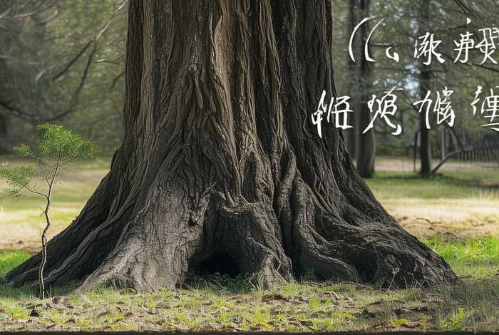 胆子大和胆子小故事；胆子大和胆子小故事告诉我们什么道理