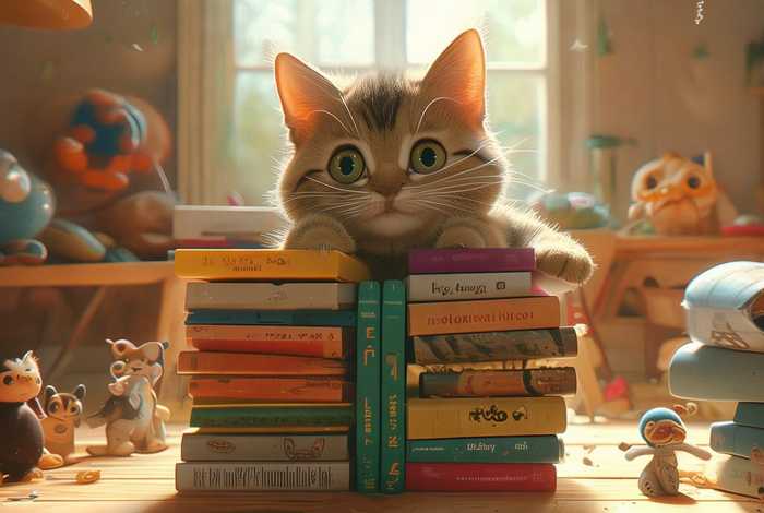 猜猜我是谁绘本故事内容 - 猜猜我是谁绘本故事内容图片