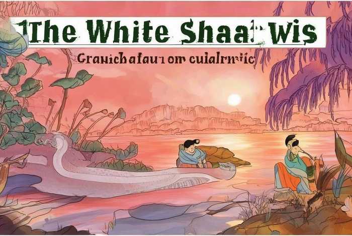 白蛇传自制绘本五年级;白蛇传自制绘本五年级上册 白蛇传自制绘本五年级;白蛇传自制绘本五年级上册