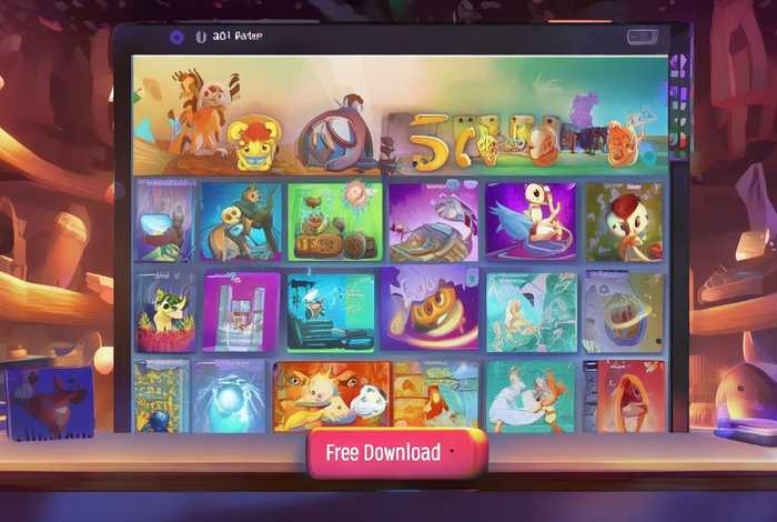 阿布故事免费下载，阿布故事免费下载大全