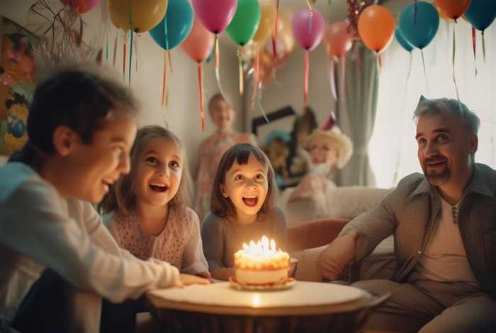 爸爸生日儿童故事,爸爸生日的故事 爸爸生日儿童故事,爸爸生日的故事