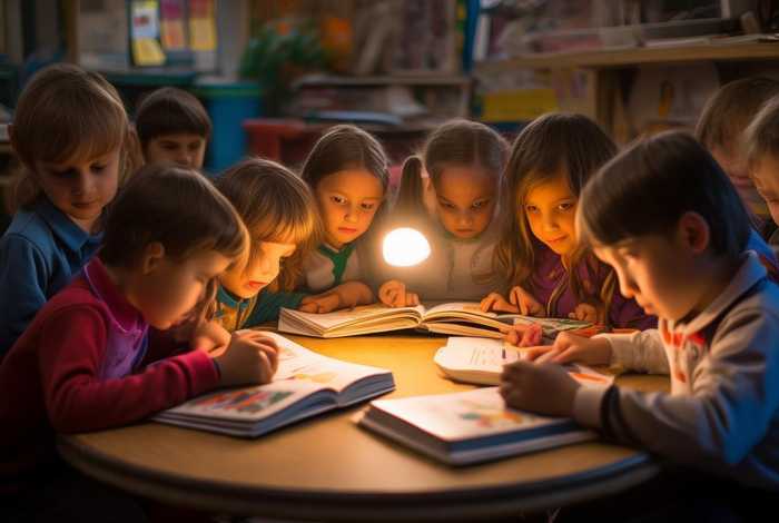 短故事二年级 二年级短一点的故事 短故事二年级 二年级短一点的故事