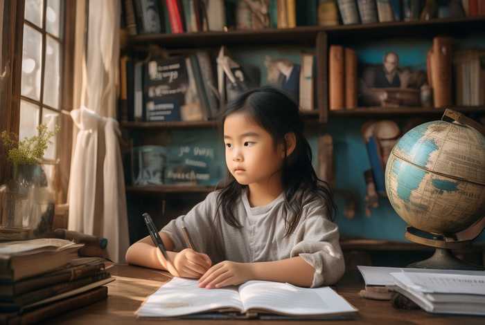 榜样故事400字;榜样故事200字 榜样故事400字;榜样故事200字