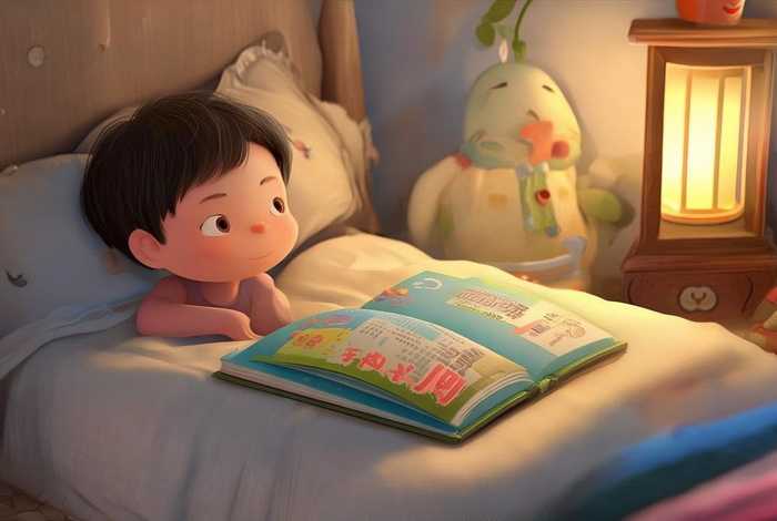 阿布睡前故事免费版 - 阿布睡前故事免费版大全 阿布睡前故事免费版 - 阿布睡前故事免费版大全