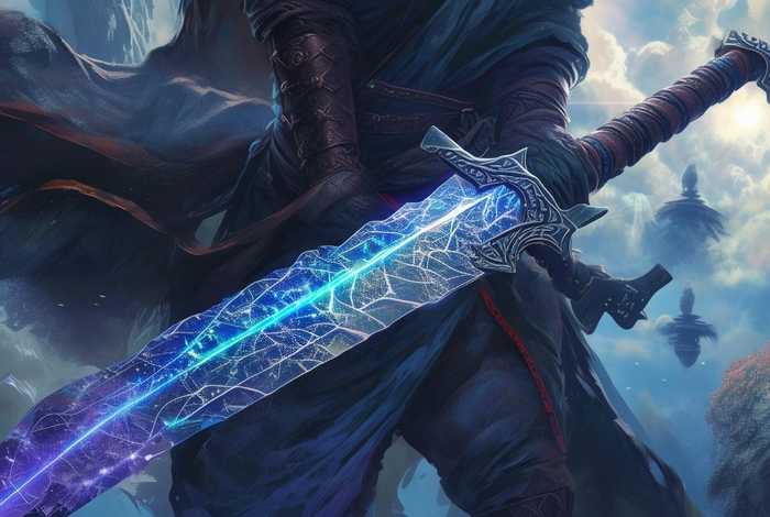 的故事、的故事兵器知识 的故事、的故事兵器知识