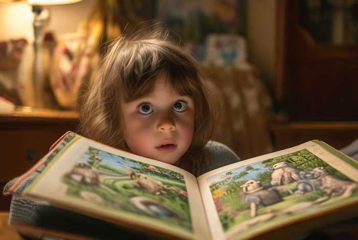 贝贝熊的故事音频 贝贝熊系列故事音频