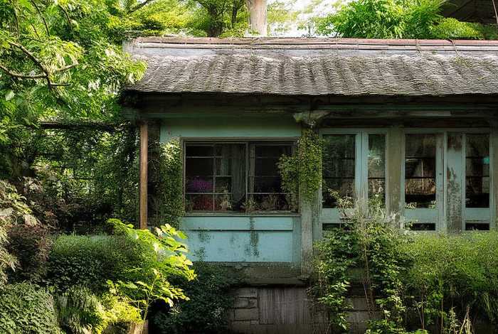 茶壶这个故事告诉我们什么道理，茶壶这个故事告诉我们什么道理呢