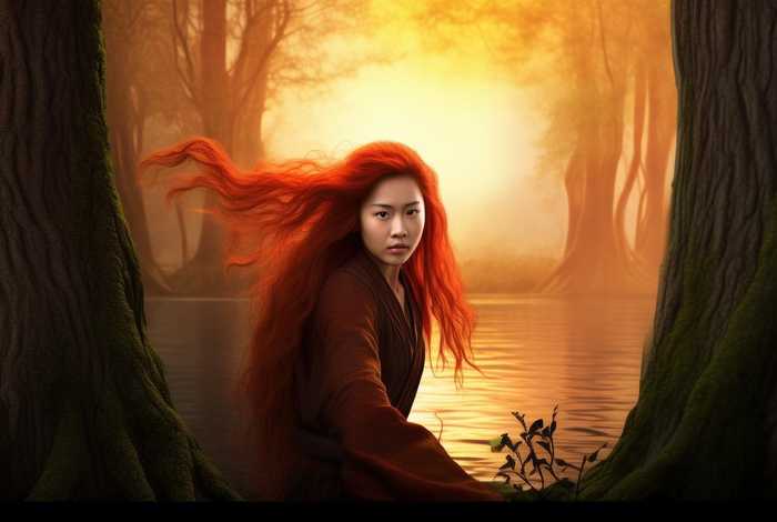 阿红的故事、阿红的故事电影免费观看