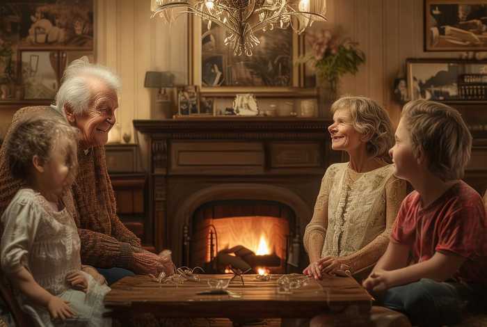 爸爸妈妈的故事完整版 爸爸妈妈的故事完整版视频