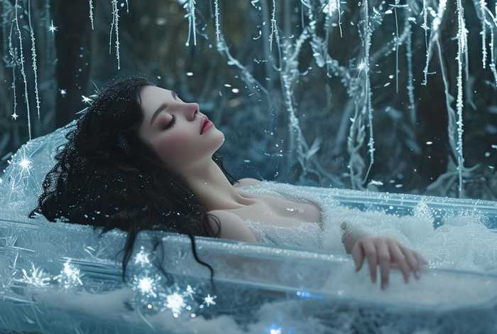 白雪公主的童话故事睡前故事 白雪公主的故事 睡前故事 白雪公主的童话故事睡前故事 白雪公主的故事 睡前故事