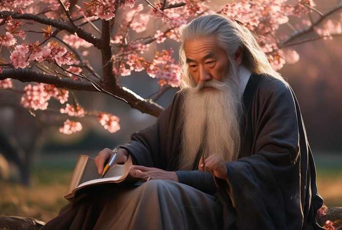 杜甫小故事简短 杜甫的小故事简短